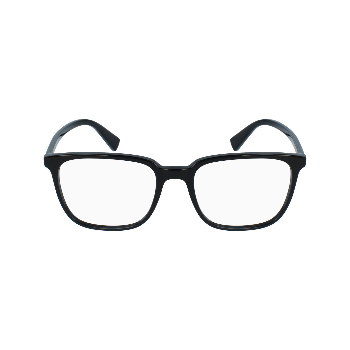Dolce & Gabbana DG3298