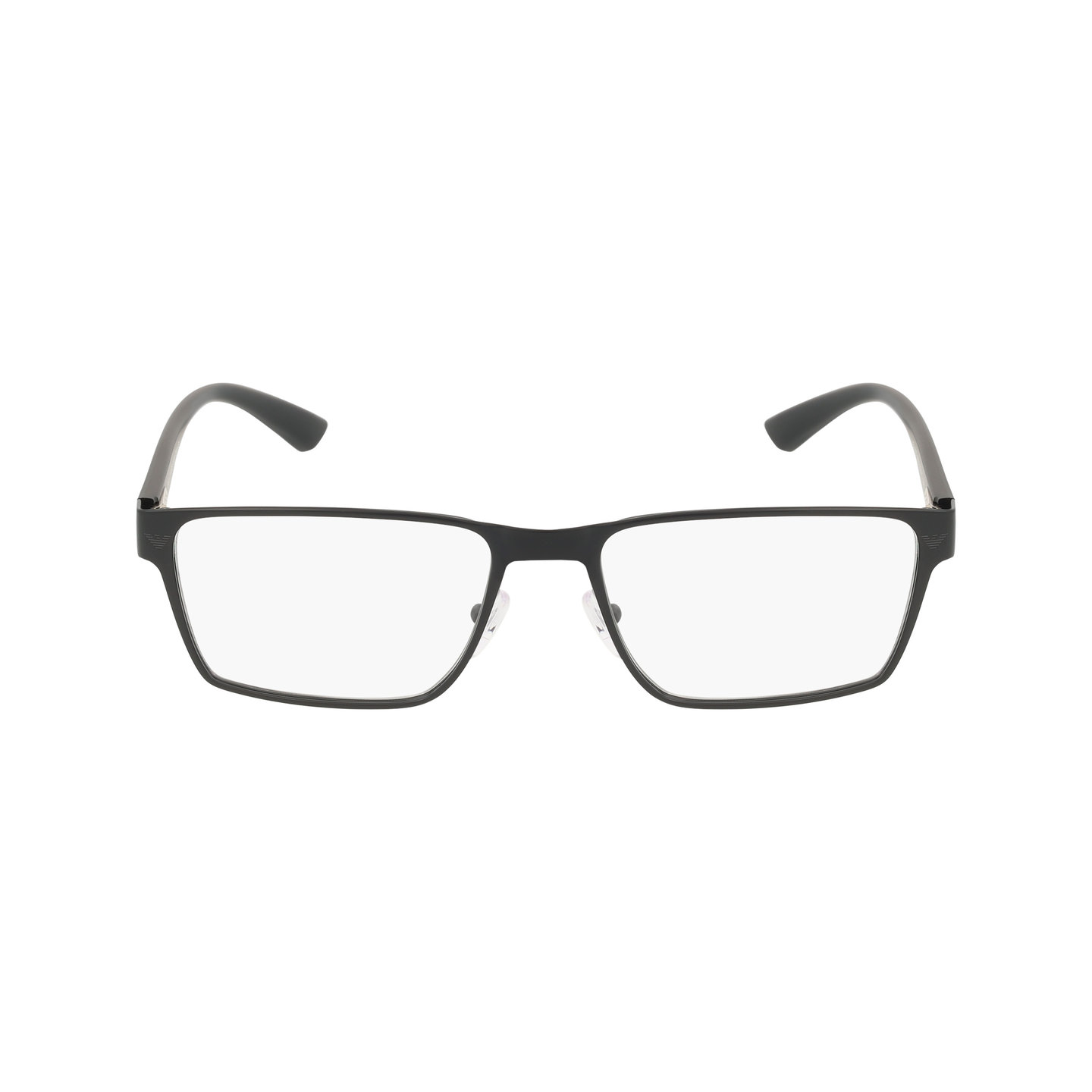 Emporio Armani 0EA1157