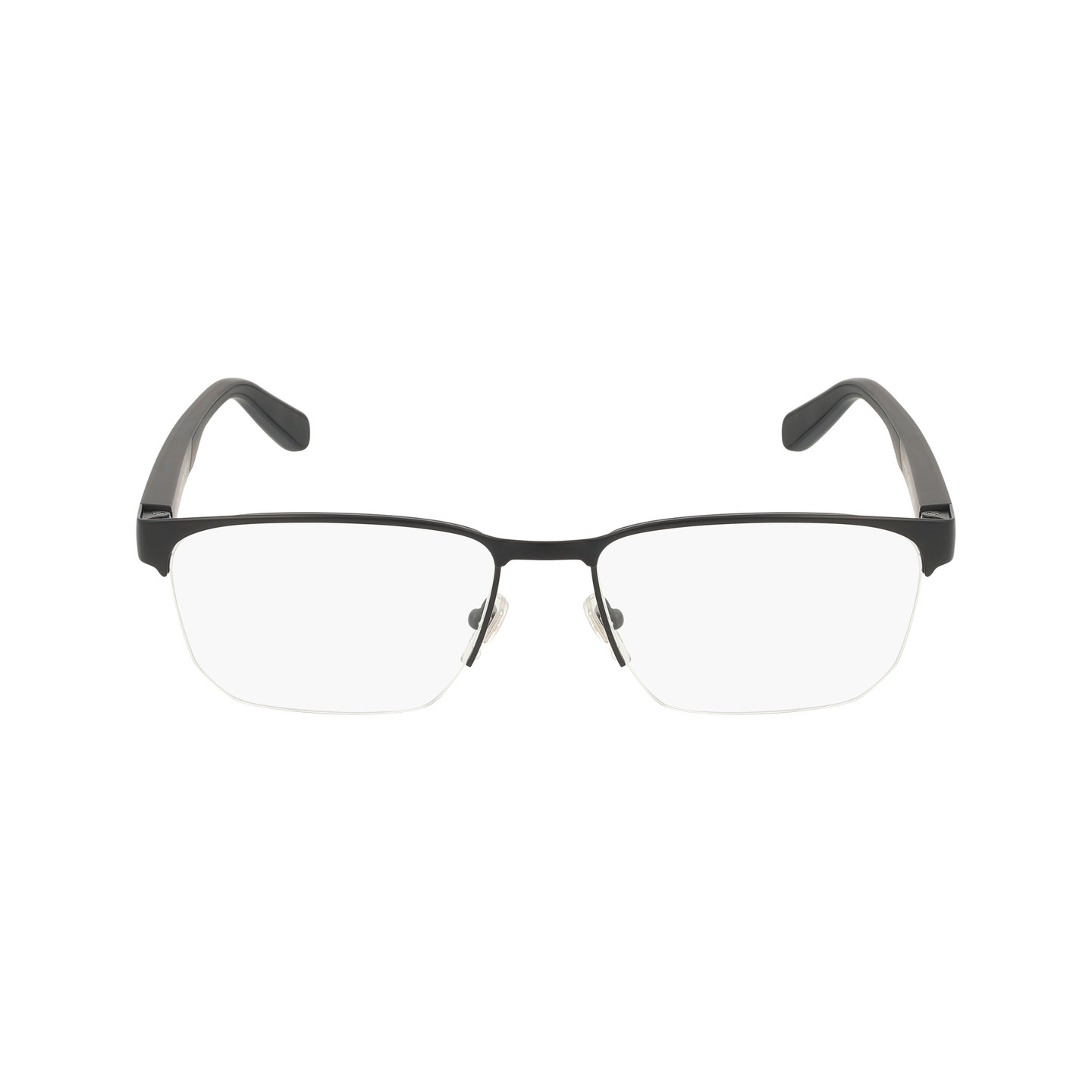 Emporio Armani 0EA1162