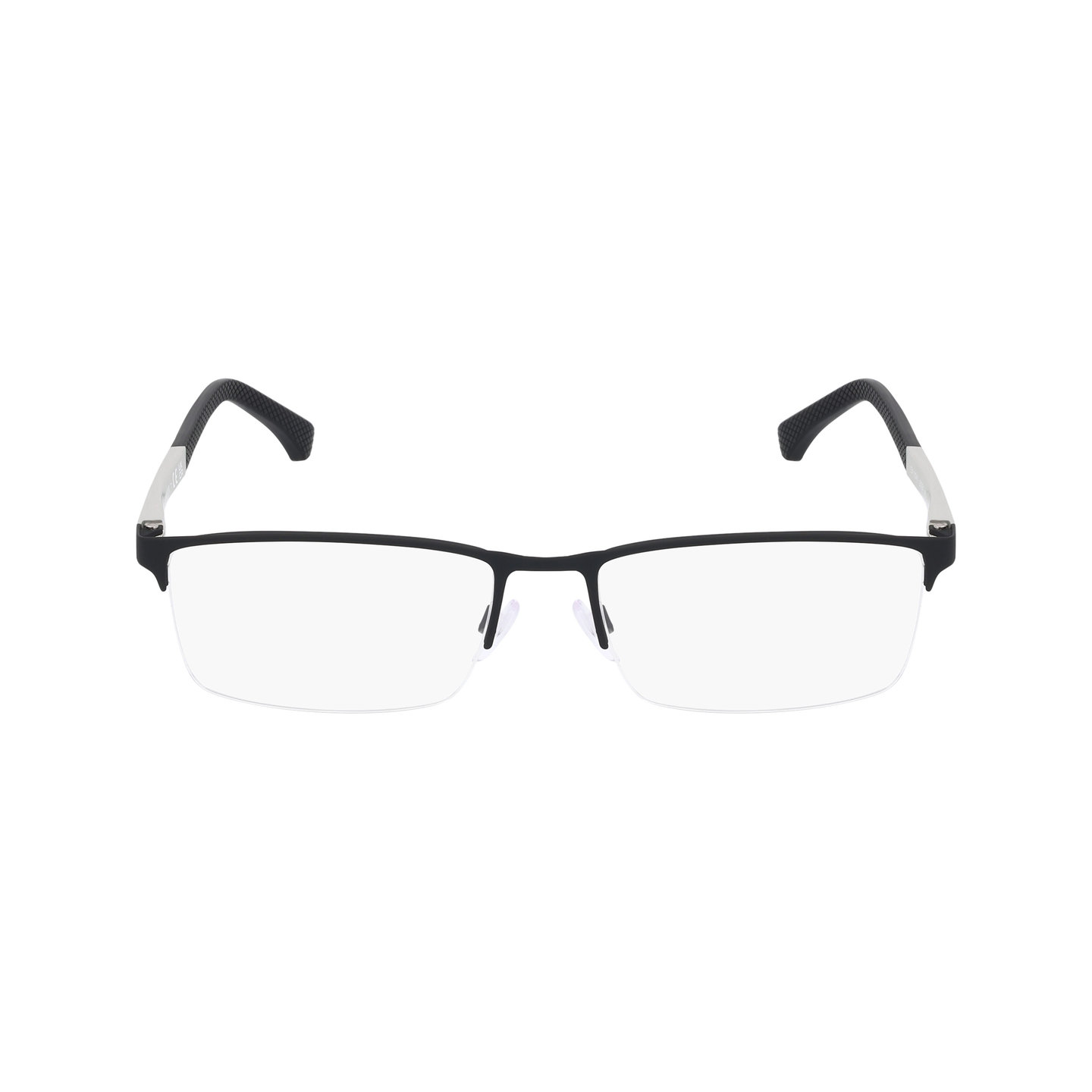 Emporio Armani EA1041