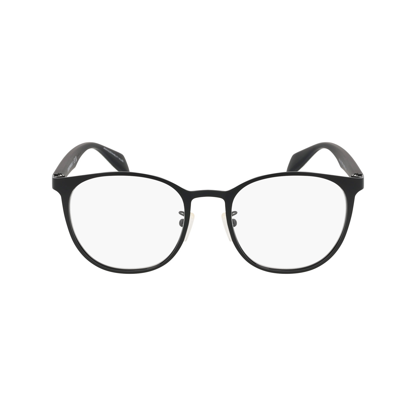 Emporio Armani EA1148