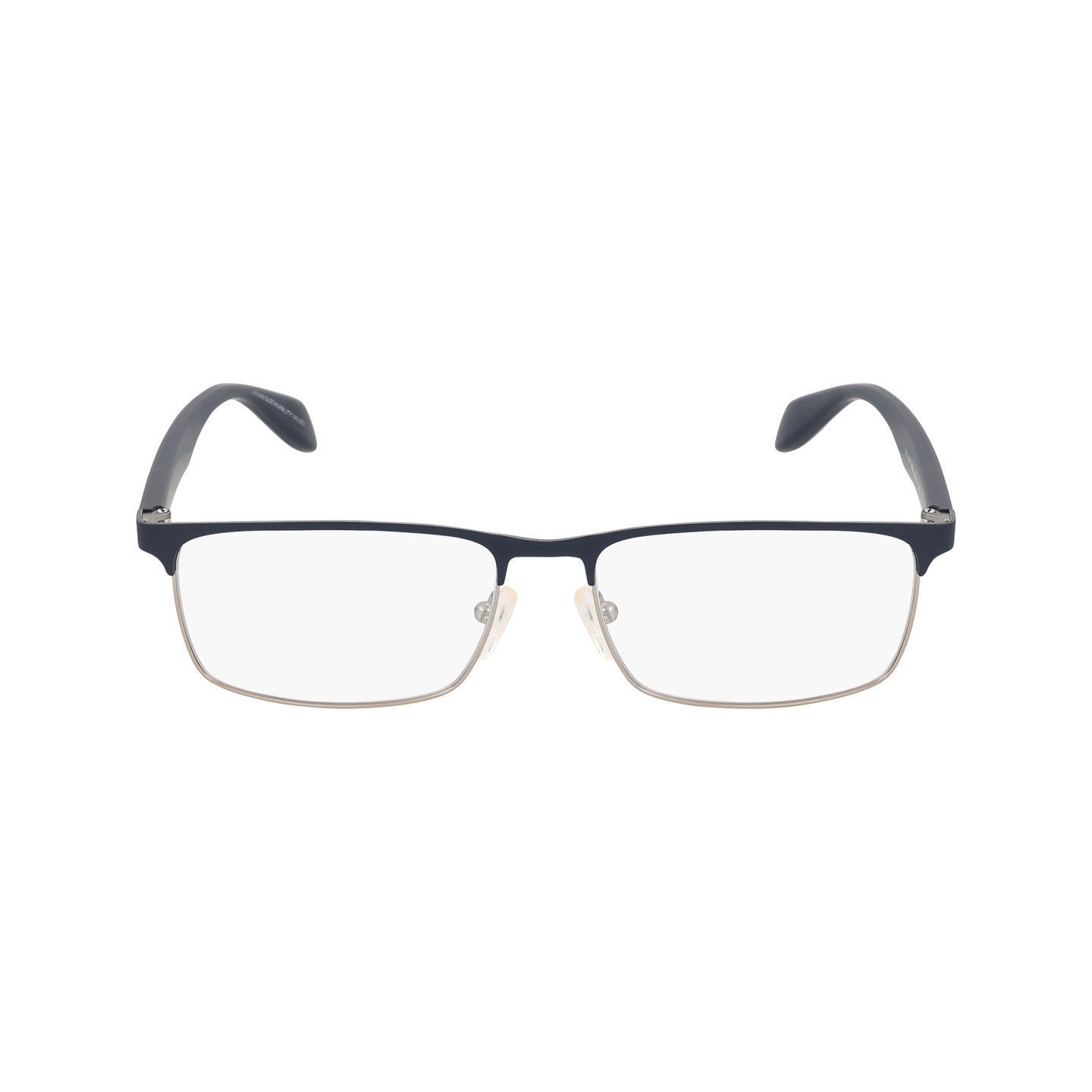 Emporio Armani EA1149