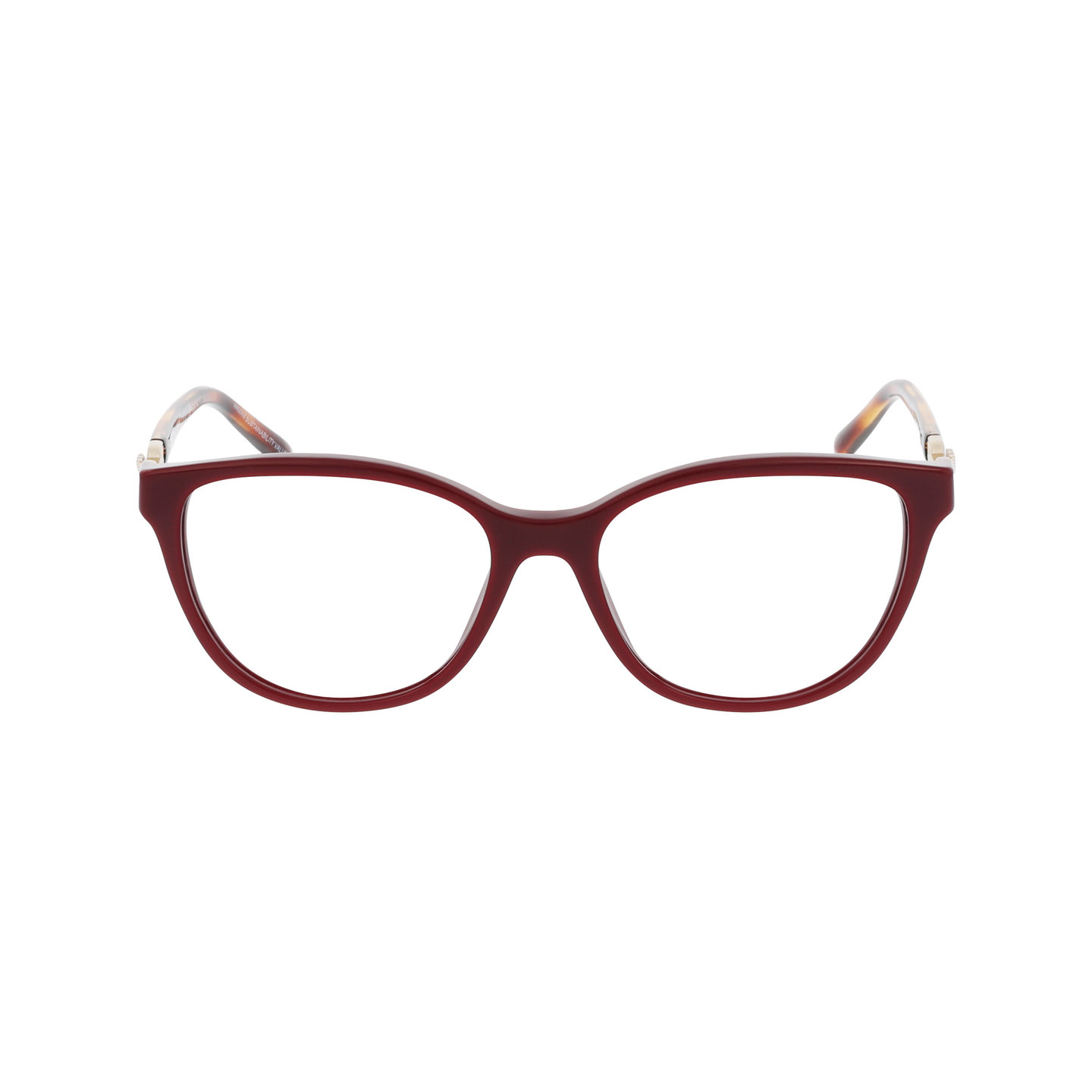 Emporio Armani EA3190
