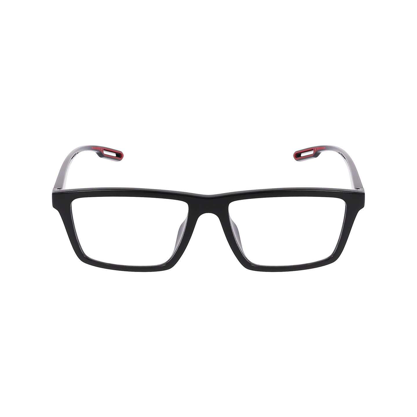 Emporio Armani EA4189U