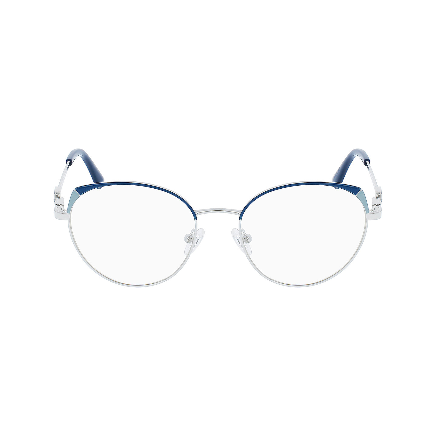 Guess GU2867