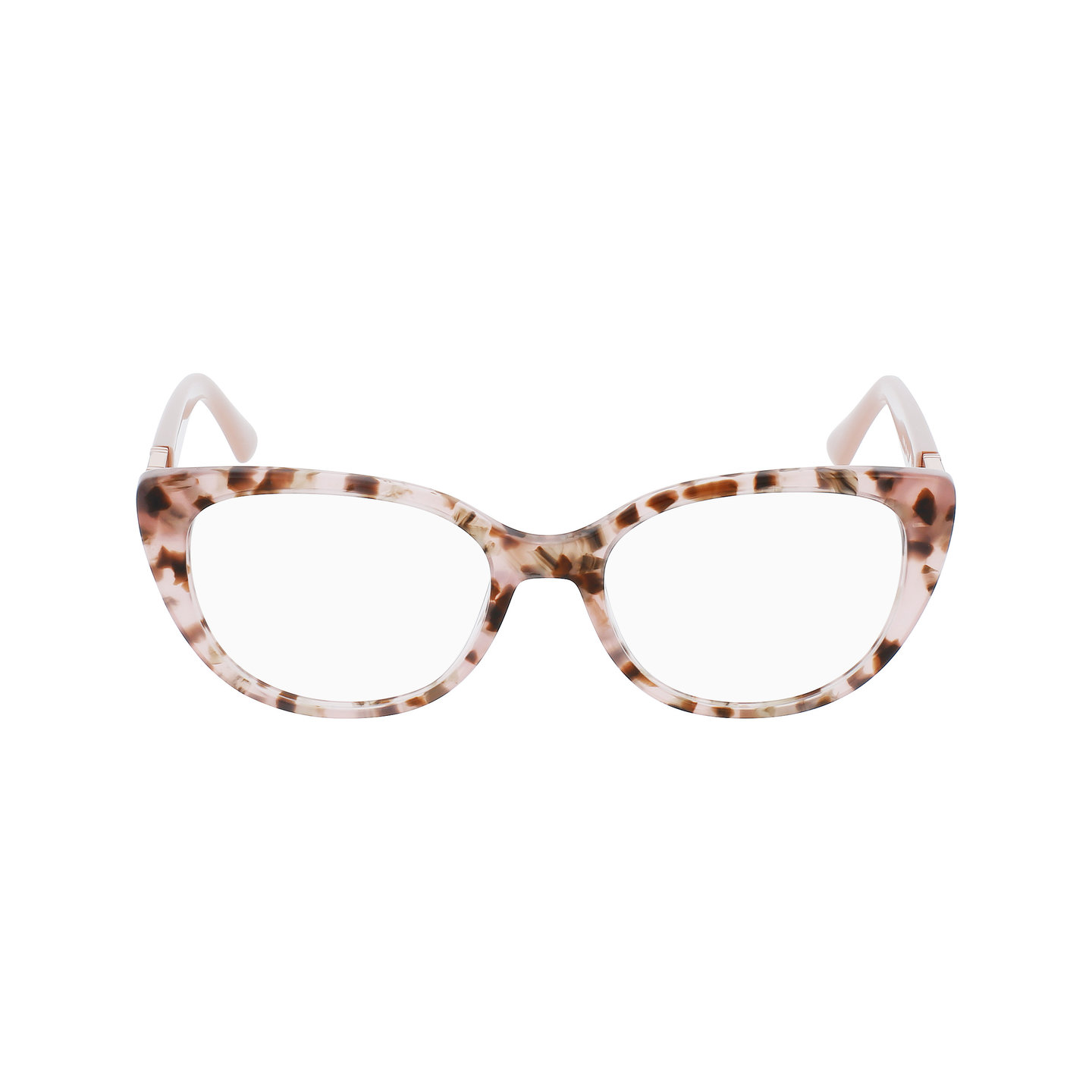 Guess GU50015