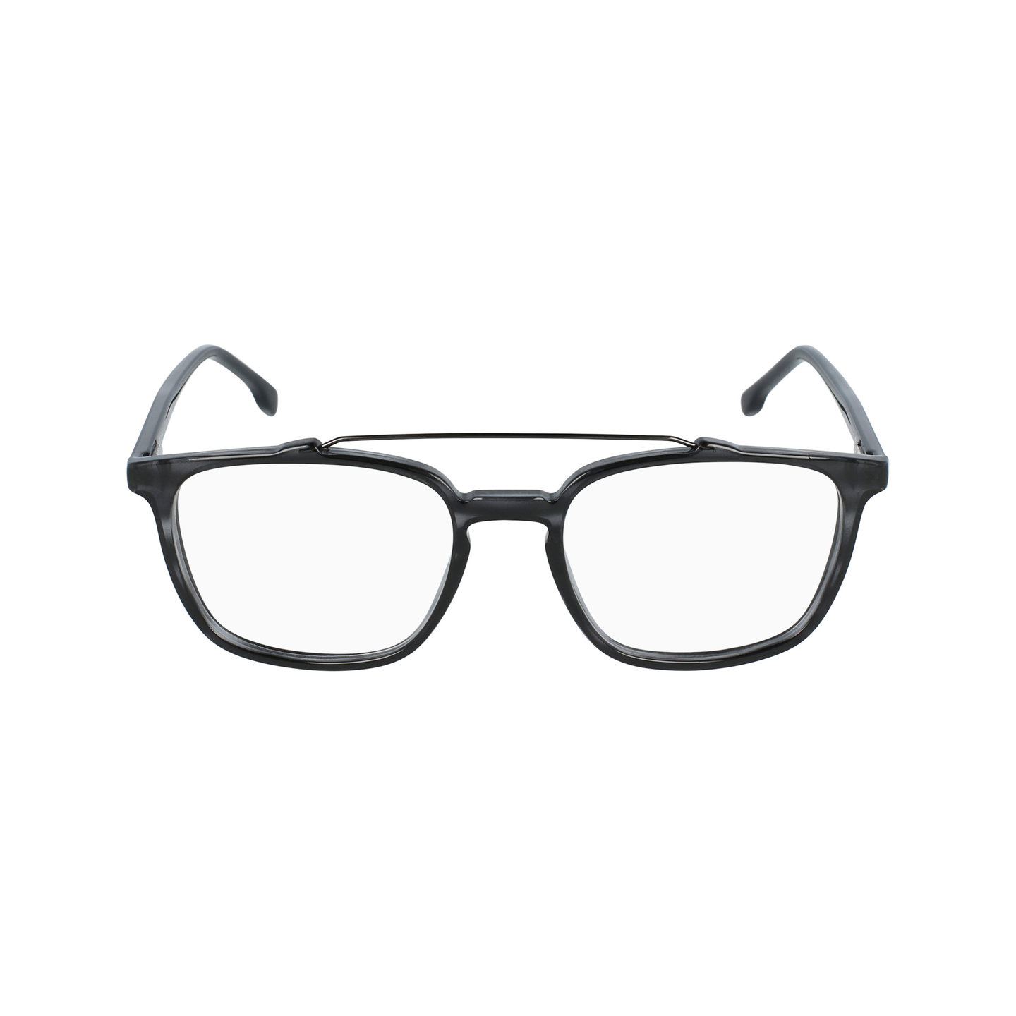 Hugo Boss Boss 1049