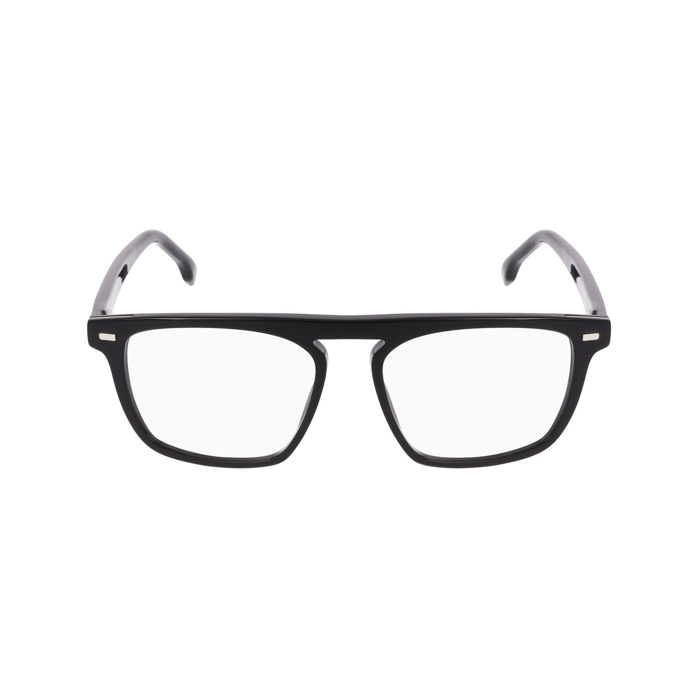 Hugo Boss Boss 1128