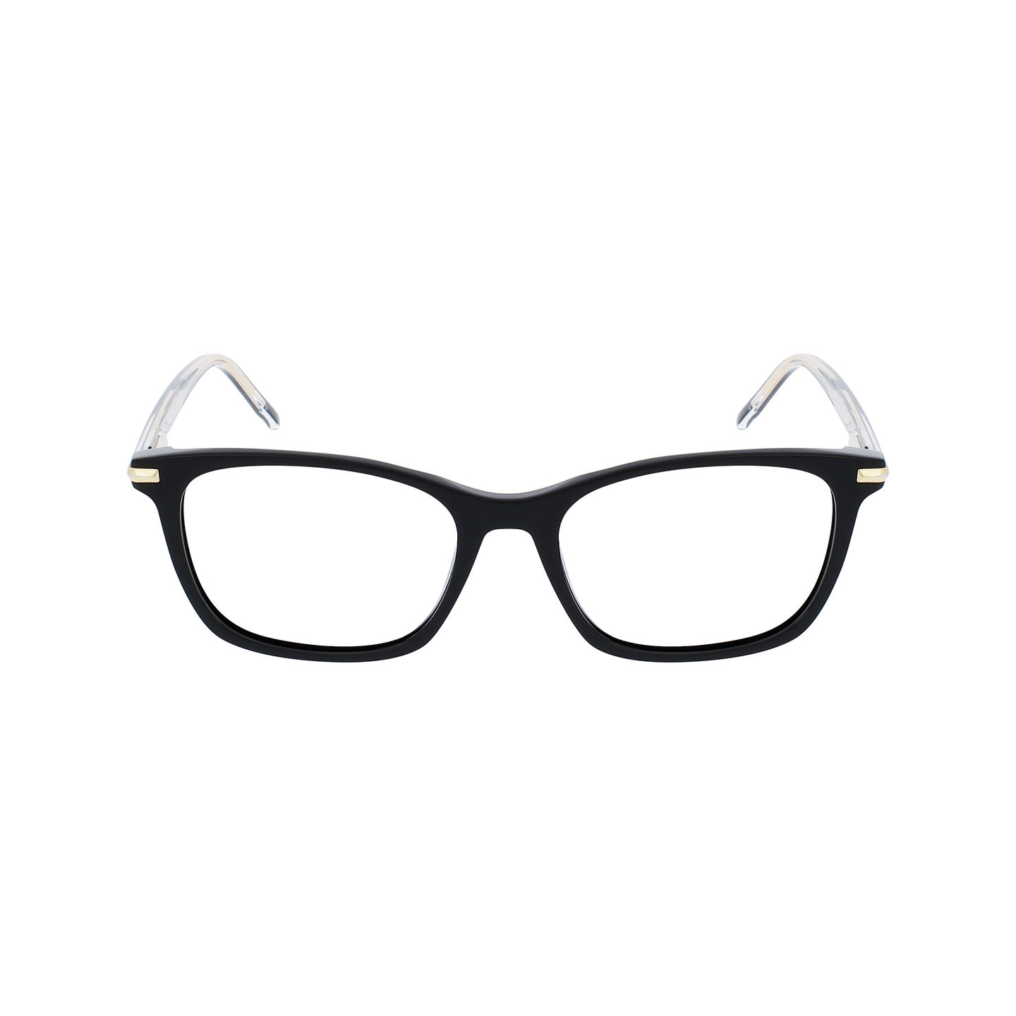 Hugo Boss Boss 1269