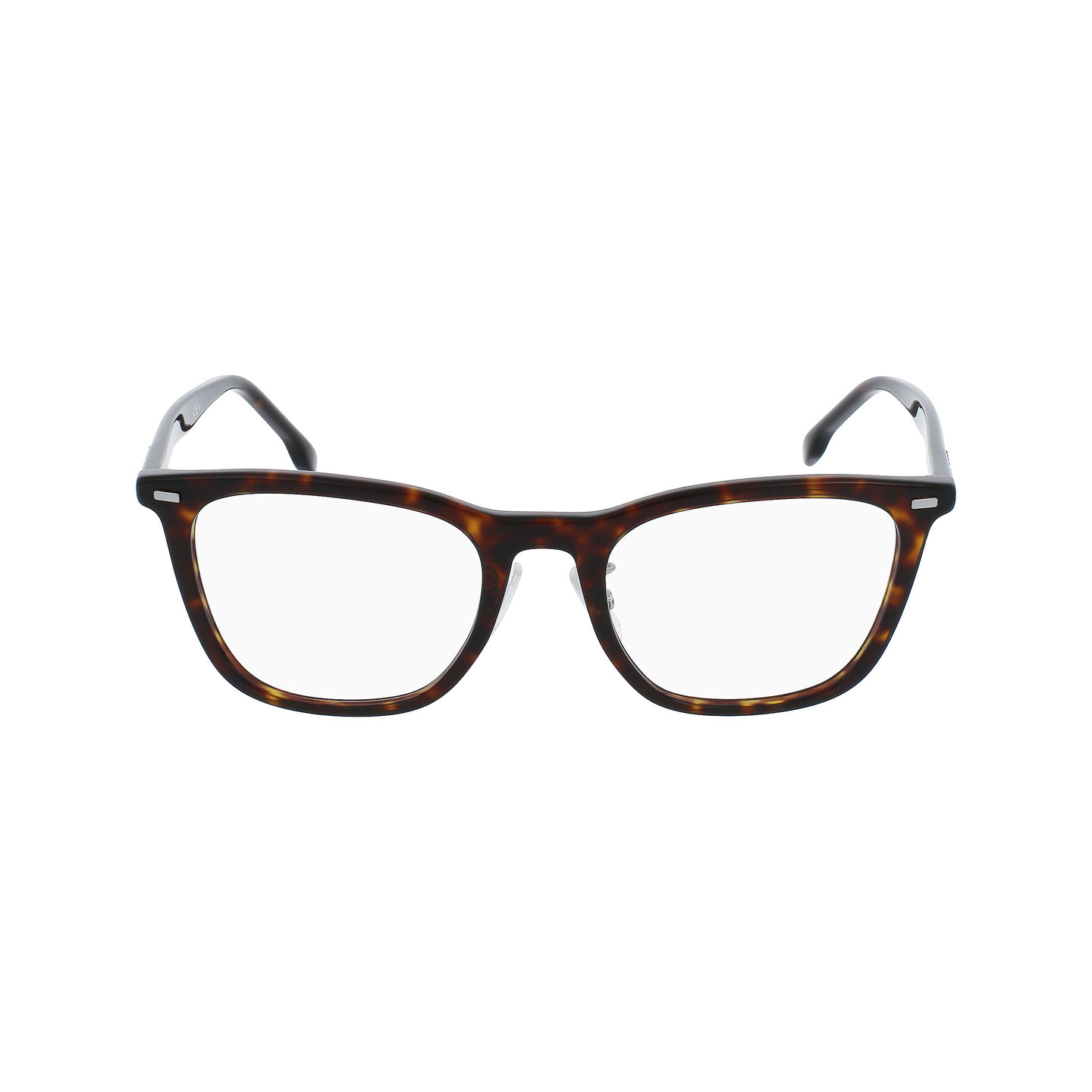 Hugo Boss Boss 1293/F