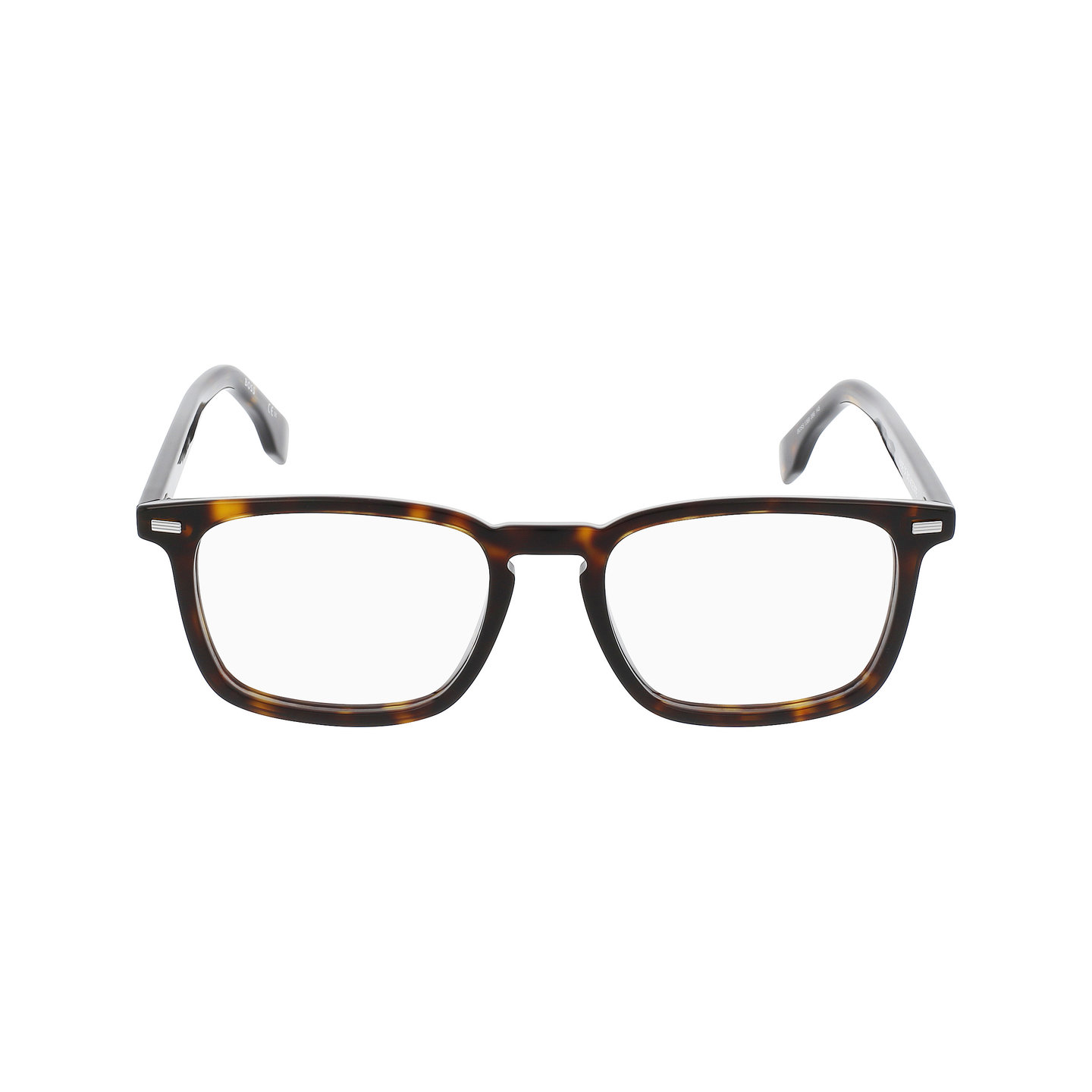 Hugo Boss Boss 1368