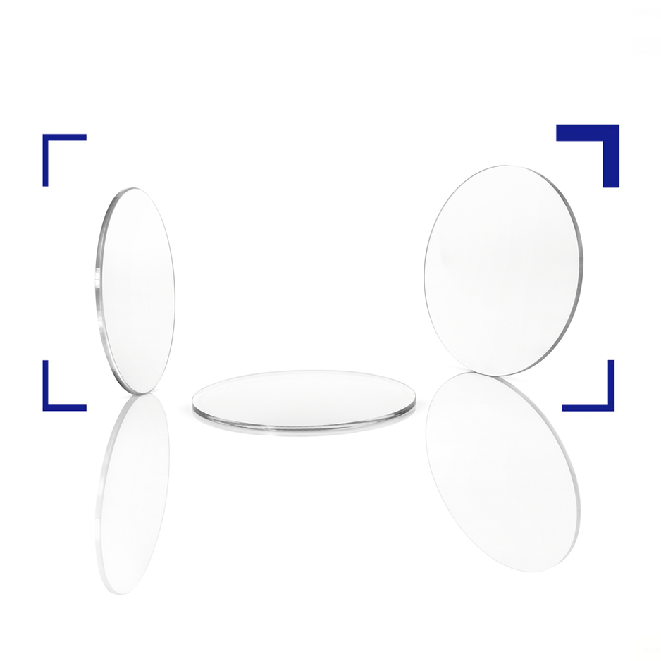 Lente Pronta ZEISS ClearView 1.67 - SILVER UV