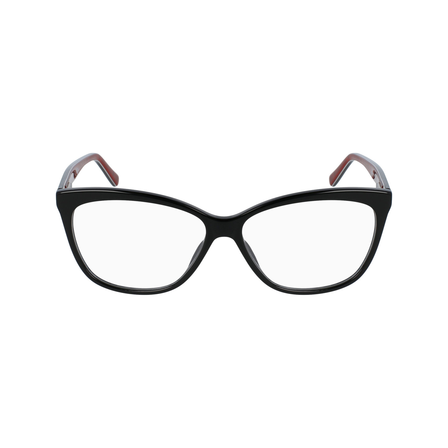 Moschino MOL506