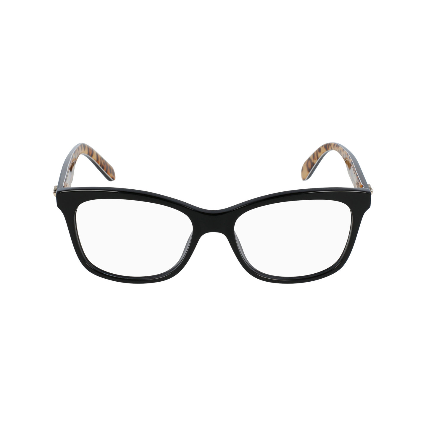 Moschino MOL517