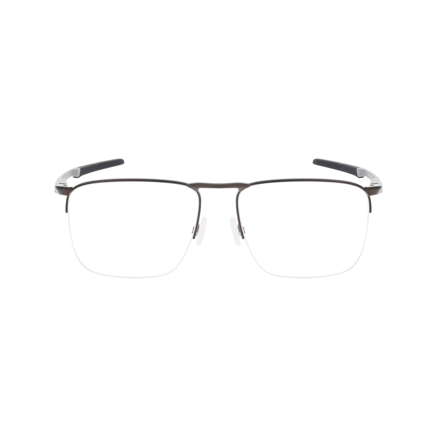 Oakley OX 3026