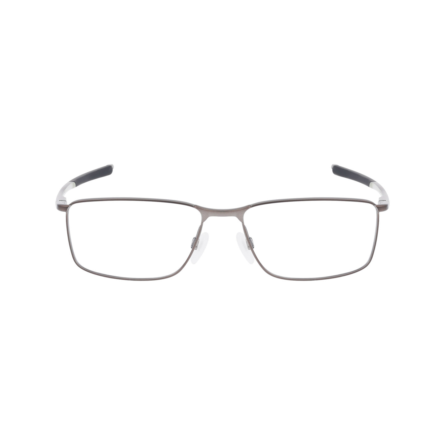 Oakley OX 3217