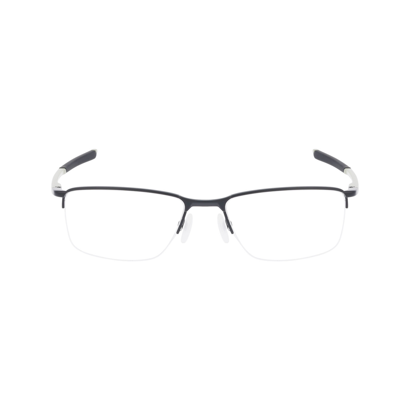 Oakley OX 3218