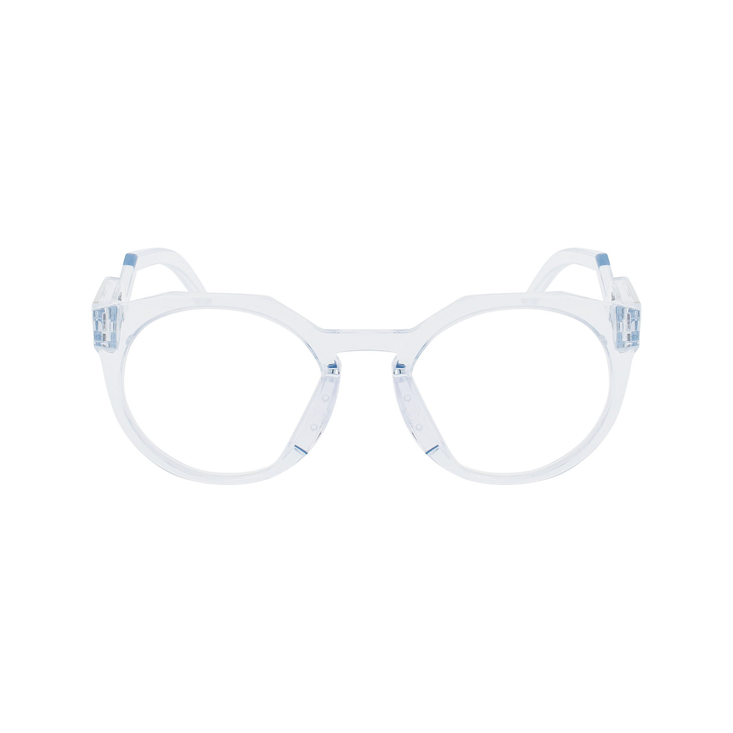 Oakley OX 8139