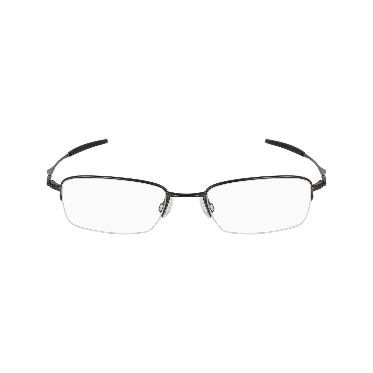 Oakley OX3133