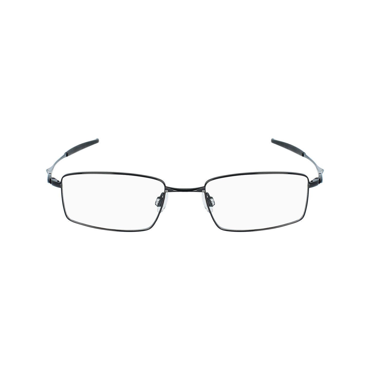 Oakley OX3136