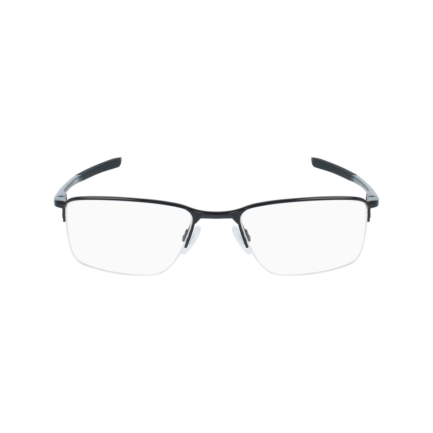 Oakley OX3218